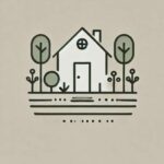 cropped-house_garden_icon_512x512.jpg